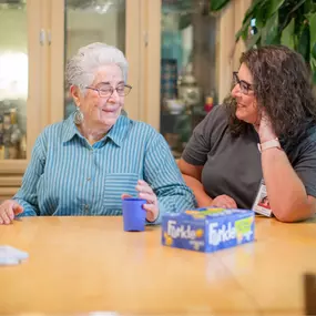 Bild von Family Resource Home Care