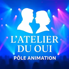 Bild von L'atelier du oui