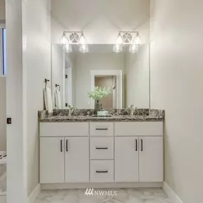 Bild von Pacific Coast Renovations