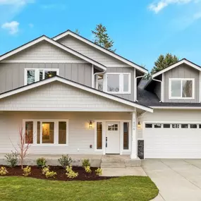 Bild von Pacific Coast Renovations