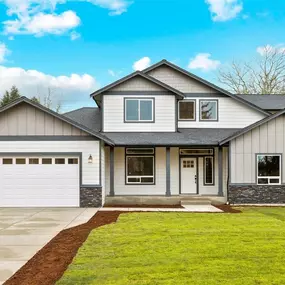 Bild von Pacific Coast Renovations