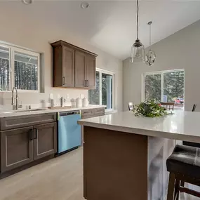 Bild von Pacific Coast Renovations