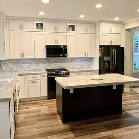 Bild von Pacific Coast Renovations