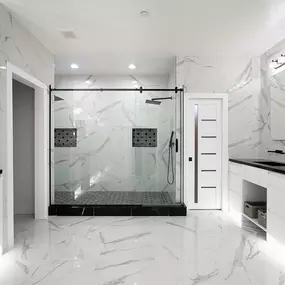 Bild von Pacific Coast Renovations