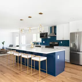 Bild von Pacific Coast Renovations