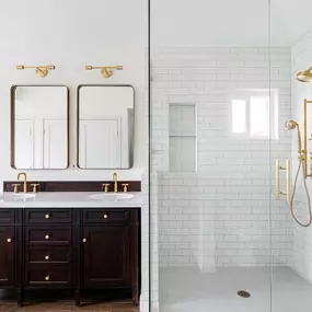 Bild von Pacific Coast Renovations