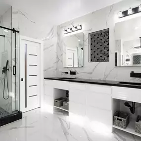 Bild von Pacific Coast Renovations