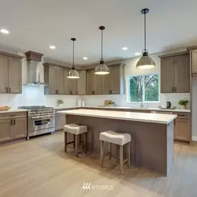 Bild von Pacific Coast Renovations