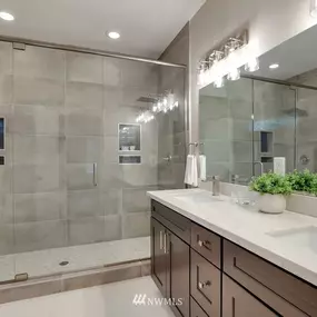 Bild von Pacific Coast Renovations
