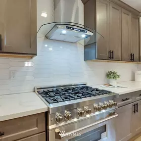 Bild von Pacific Coast Renovations