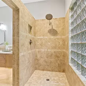 Bild von Pacific Coast Renovations