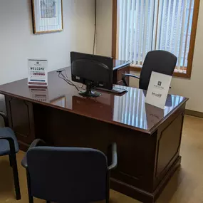 Bild von Rob Levine Law - Personal Injury Lawyers