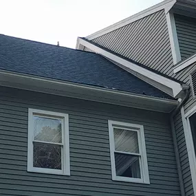 Bild von A.C. Castle Roofing
