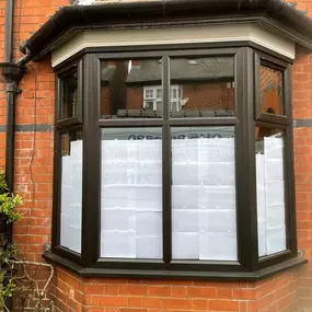 Bild von C & G Glazing Ltd
