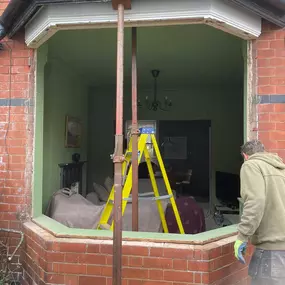 Bild von C & G Glazing Ltd