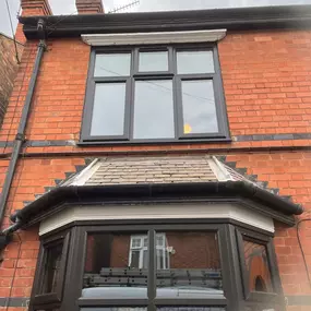 Bild von C & G Glazing Ltd
