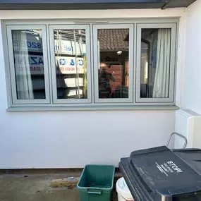 Bild von C & G Glazing Ltd