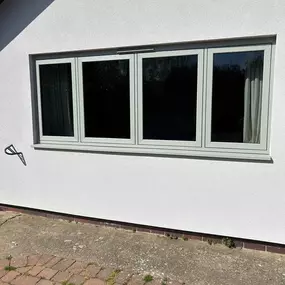 Bild von C & G Glazing Ltd
