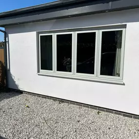 Bild von C & G Glazing Ltd