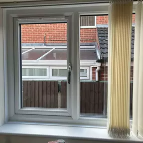 Bild von C & G Glazing Ltd