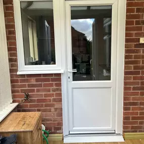 Bild von C & G Glazing Ltd