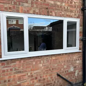 Bild von C & G Glazing Ltd