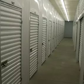 Bild von North Creek Self Storage
