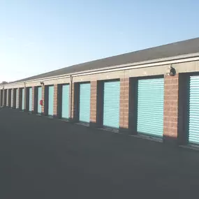Bild von North Creek Self Storage
