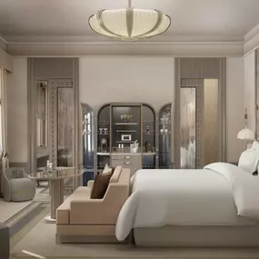 Bild von Orient Express Palazzo Dona Giovannelli