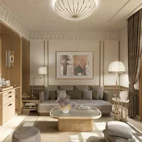Bild von Orient Express Palazzo Dona Giovannelli