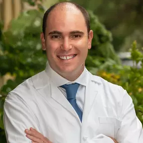 Bild von Fabio Frisoli, MD