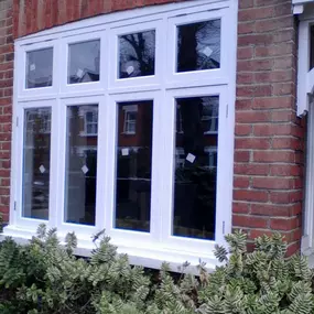 Bild von Joseph Carpenters Ltd