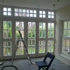 Bild von Joseph Carpenters Ltd