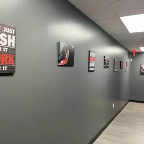 Bild von Gameday Men’s Health Bronx, NY