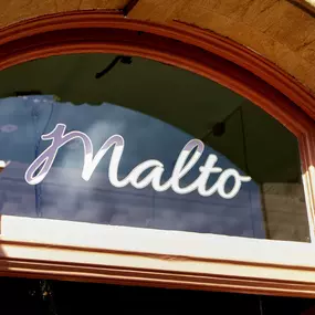 Bild von Malto Lounge