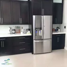 Bild von Maid Cleaning For You