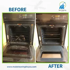 Bild von Maid Cleaning For You