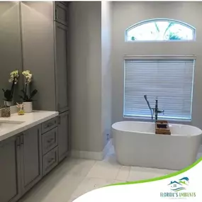 Bild von Maid Cleaning For You