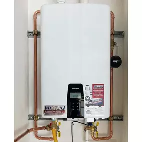 Bild von Clearwater Plumbing and Drains, Inc.
