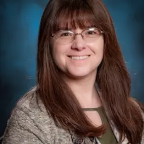 Bild von Lori Chesebro Realtor Remax West