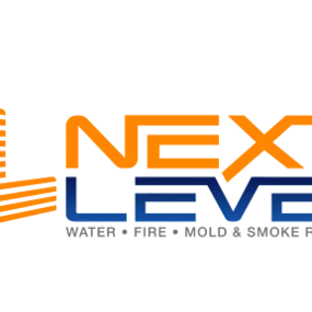 Bild von Next Level Restoration