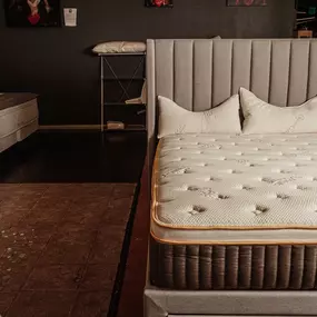 Bild von Houston Natural Mattress