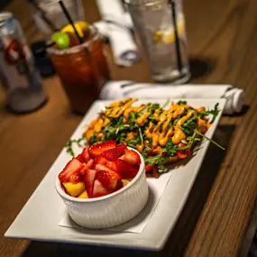 Bild von The Stillery Midtown