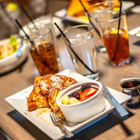 Bild von The Stillery Midtown