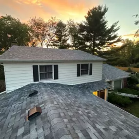 Bild von Top Roofing