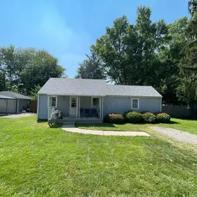 Bild von Top Roofing