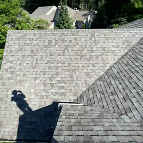 Bild von Top Roofing