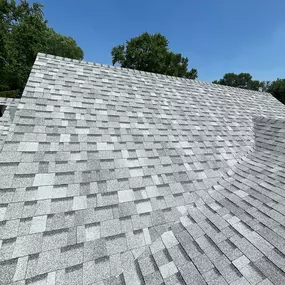 Bild von Top Roofing