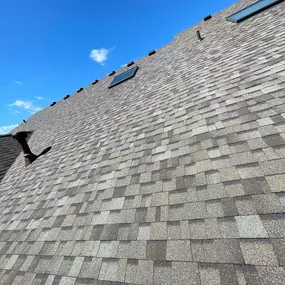 Bild von Top Roofing