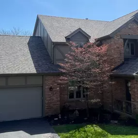 Bild von Top Roofing